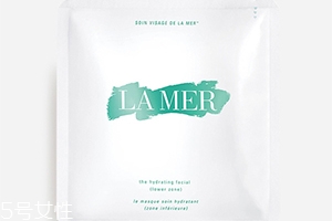 lamer海藍之謎面膜有幾種？哪款好？