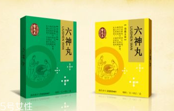 六神丸可以治療婦科病嗎？最好別瞎用