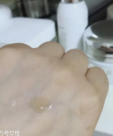 lamer海藍之謎面膜有幾種？哪款好？