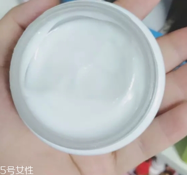 lamer海藍之謎面膜有幾種？哪款好？