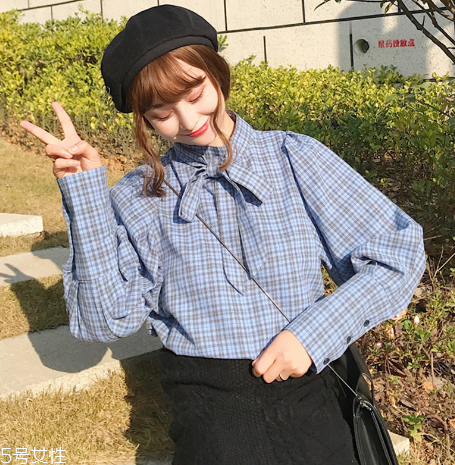 2018春季流行什么顏色衣服？帶你感受春季流行色