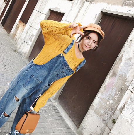2018春季流行什么顏色衣服？帶你感受春季流行色