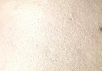 范爺同款法國大寶Embryolisse和大寶SOD蜜哪個(gè)好用？