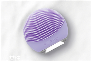 luna go潔面儀好用嗎？口碑超好的潔面產(chǎn)品