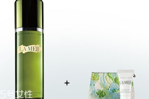 lamer海藍之謎精萃液多少錢？