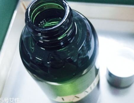 lamer海藍之謎精萃液多少錢？