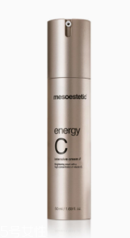 美斯蒂克Mesoestetic是什么牌子？西班牙主流醫(yī)美品牌