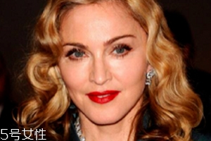 美斯蒂克Mesoestetic是什么牌子？西班牙主流醫(yī)美品牌