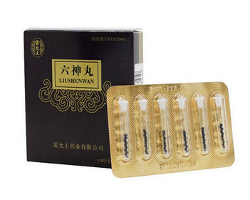 六神丸對癌有用嗎？這個說法是錯的
