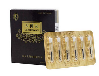 六神丸對胃有影響嗎？用藥前咨詢醫(yī)生
