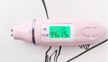 妮維雅云柔潔面慕斯怎么樣？深度評(píng)測(cè)