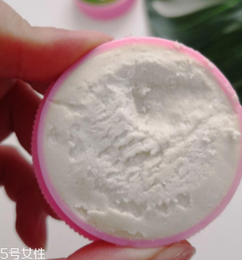 泰國(guó)RASYAN牙粉好用嗎？家用潔牙好幫手