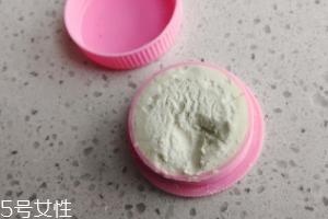 泰國RASYAN牙粉好用嗎？家用潔牙好幫手
