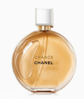 香奈兒香水哪款最火？Chanel十款傳奇香水