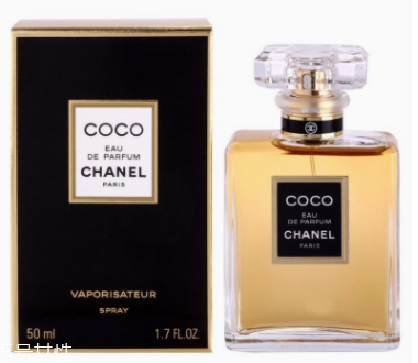 香奈兒香水哪款最火？Chanel十款傳奇香水