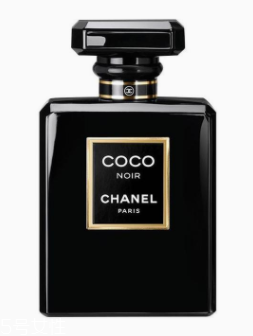 香奈兒香水哪款最火？Chanel十款傳奇香水