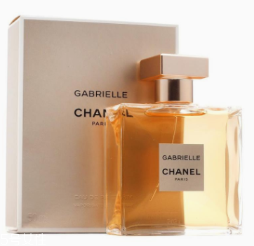 香奈兒香水哪款最火？Chanel十款傳奇香水