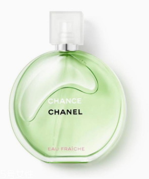 香奈兒香水哪款最火？Chanel十款傳奇香水