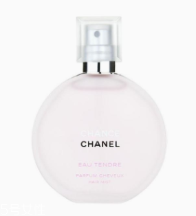 香奈兒香水哪款最火？Chanel十款傳奇香水