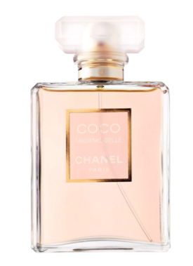 香奈兒香水哪款最火？Chanel十款傳奇香水