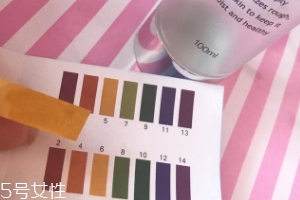 AHC神仙水孕婦能用嗎？孕婦可用