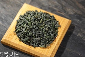 辣木茶多少錢一斤？
