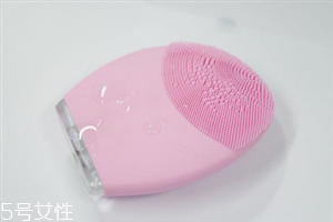 角質(zhì)層薄可以用luna潔面儀嗎？清潔能力非常強(qiáng)