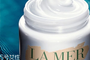 海藍(lán)之謎乳霜要乳化嗎？怎么乳化
