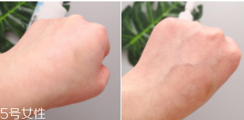 資生堂UNO乳液溫和款怎么樣？敏感肌膚福音