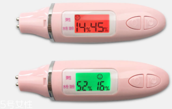 資生堂UNO乳液溫和款怎么樣？敏感肌膚福音