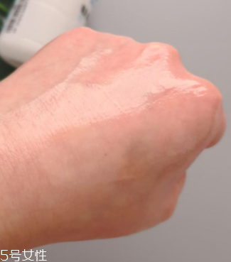 資生堂UNO乳液溫和款怎么樣？敏感肌膚福音