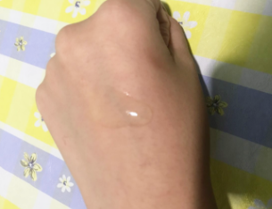 英國BOOTS小黃瓜卸妝水怎么用？干手干臉使用