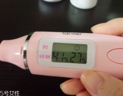 lamer海藍(lán)之謎乳霜怎么用？比海藍(lán)之謎面霜更清透