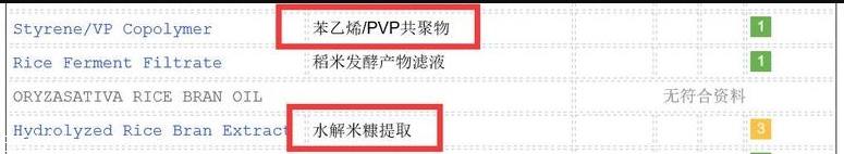 石澤研究所大米面膜敷多久？20分鐘以內(nèi)