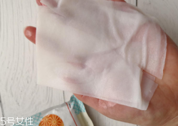 石澤研究所大米面膜敷多久？20分鐘以內(nèi)