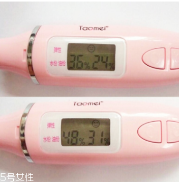 悅詩風吟乳液為什么搓泥？吸收度一般