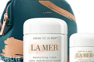 lamer海藍(lán)之謎凝霜怎么用？更適合油皮的一款面霜