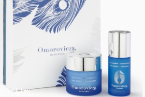 Omorovicza明星產(chǎn)品有哪些？4大皇室御用產(chǎn)品