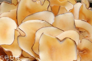 海底椰怎么吃？海底椰的做法