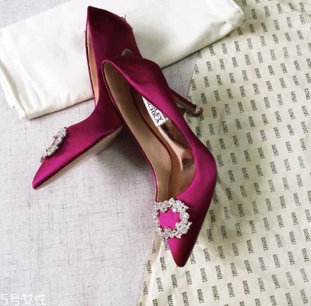 badgley mischka是奢侈品嗎？做最美最閃耀的新娘