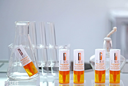 倩碧鮮活維c專柜價(jià)格 倩碧vc精華使用評(píng)測 倩碧鮮活維c專柜價(jià)格 倩碧vc精華使用評(píng)測