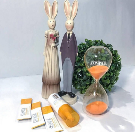 倩碧鮮活維c專柜價(jià)格 倩碧vc精華使用評(píng)測 倩碧鮮活維c專柜價(jià)格 倩碧vc精華使用評(píng)測