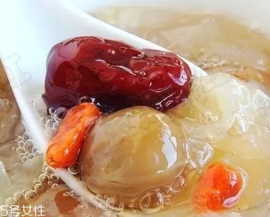 丑耳為什么煮起來(lái)不糯？丑耳怎么泡發(fā)