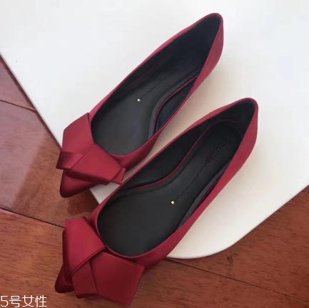 stella luna是什么檔次？眾多明星的紅毯選擇