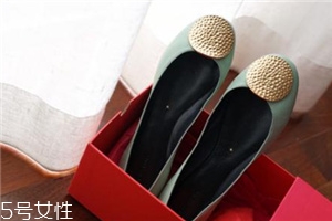 stella luna怎么那么貴？美得讓人移不開(kāi)眼