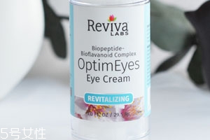 reviva labs是什么牌子哪國的？