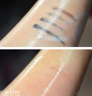 Rosette海泥洗面奶怎么樣？油皮救星