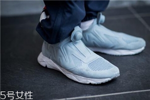 運動鞋洗完發(fā)臭怎么辦？鞋子洗完一定要曬干