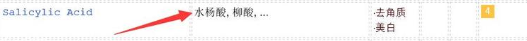 duit護手霜怎么樣？快速緩解手部干燥