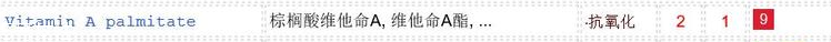 冰冰霜敏感肌可以用嗎？敏感肌慎用